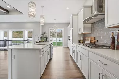 2786 Lucy Lane, Clearcreek Twp, OH 45068 - Photo 29