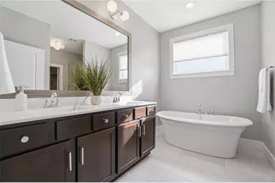 2786 Lucy Lane, Clearcreek Twp, OH 45068 - Photo 35