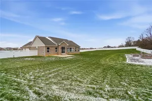 2786 Lucy Ln, Clearcreek Twp, OH 45068 - Photo 79