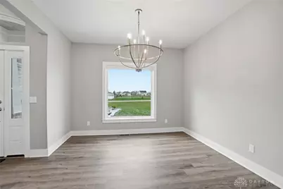 2786 Lucy Lane, Clearcreek Twp, OH 45068 - Photo 5