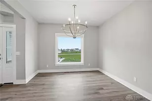 2786 Lucy Ln, Clearcreek Twp, OH 45068 - Photo 5