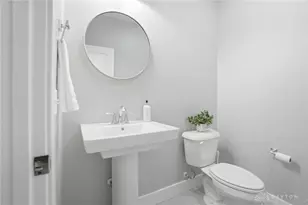 2786 Lucy Ln, Clearcreek Twp, OH 45068 - Photo 73