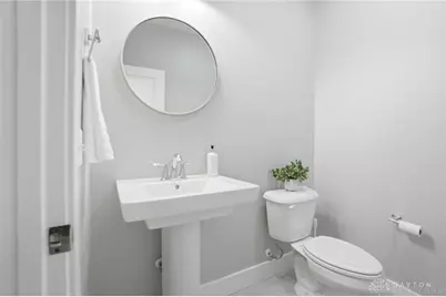 2786 Lucy Lane, Clearcreek Twp, OH 45068 - Photo 77