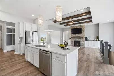 2786 Lucy Lane, Clearcreek Twp, OH 45068 - Photo 25