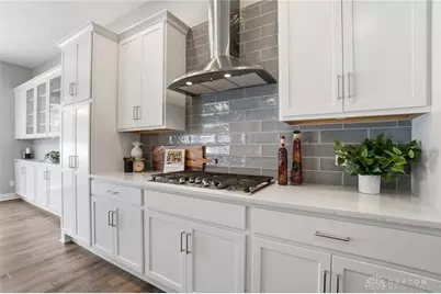 2786 Lucy Lane, Clearcreek Twp, OH 45068 - Photo 23