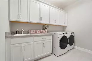 2786 Lucy Ln, Clearcreek Twp, OH 45068 - Photo 75