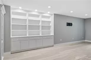 2786 Lucy Ln, Clearcreek Twp, OH 45068 - Photo 61