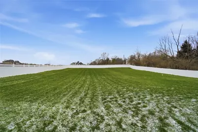 2786 Lucy Lane, Clearcreek Twp, OH 45068 - Photo 87