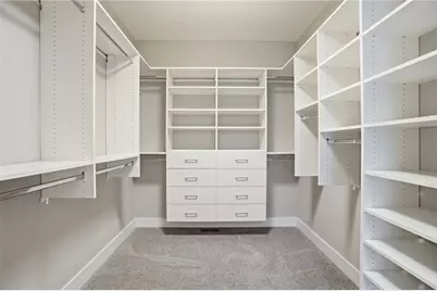 2786 Lucy Lane, Clearcreek Twp, OH 45068 - Photo 43