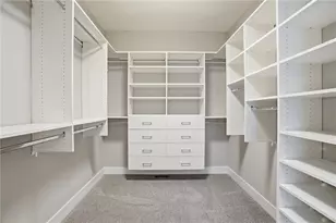 2786 Lucy Ln, Clearcreek Twp, OH 45068 - Photo 43