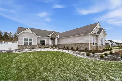 2786 Lucy Lane, Clearcreek Twp, OH 45068 - Photo 5