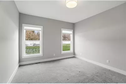 2786 Lucy Lane, Clearcreek Twp, OH 45068 - Photo 47