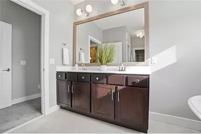 2786 Lucy Lane, Clearcreek Twp, OH 45068 - Photo 37