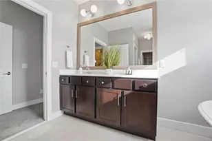 2786 Lucy Ln, Clearcreek Twp, OH 45068 - Photo 37