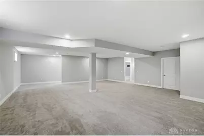 2786 Lucy Lane, Clearcreek Twp, OH 45068 - Photo 59