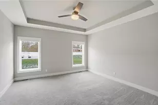 2786 Lucy Ln, Clearcreek Twp, OH 45068 - Photo 31