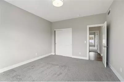 2786 Lucy Lane, Clearcreek Twp, OH 45068 - Photo 51