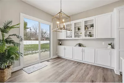 2786 Lucy Lane, Clearcreek Twp, OH 45068 - Photo 27