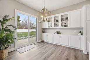 2786 Lucy Ln, Clearcreek Twp, OH 45068 - Photo 27