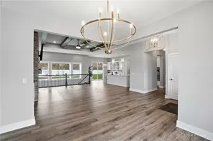 2786 Lucy Ln, Clearcreek Twp, OH 45068 - Photo 87