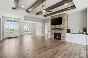 2786 Lucy Ln, Clearcreek Twp, OH 45068 - Photo 13