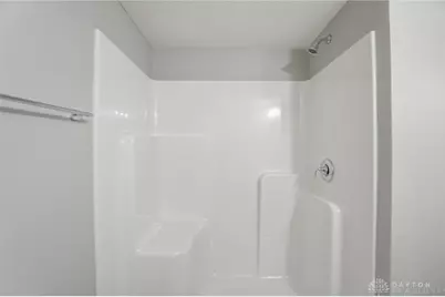 2786 Lucy Lane, Clearcreek Twp, OH 45068 - Photo 73