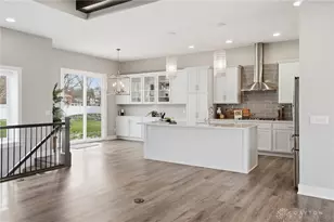 2786 Lucy Ln, Clearcreek Twp, OH 45068 - Photo 17