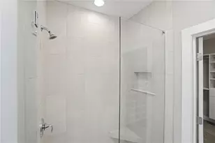 2786 Lucy Ln, Clearcreek Twp, OH 45068 - Photo 41