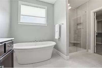 2786 Lucy Lane, Clearcreek Twp, OH 45068 - Photo 39