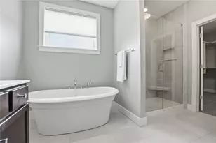 2786 Lucy Ln, Clearcreek Twp, OH 45068 - Photo 39