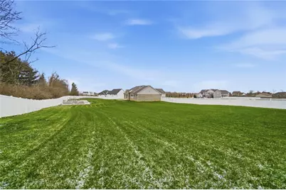 2786 Lucy Lane, Clearcreek Twp, OH 45068 - Photo 77