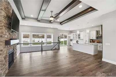 2786 Lucy Lane, Clearcreek Twp, OH 45068 - Photo 11