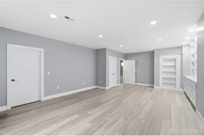 2786 Lucy Lane, Clearcreek Twp, OH 45068 - Photo 69