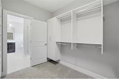 2786 Lucy Lane, Clearcreek Twp, OH 45068 - Photo 49