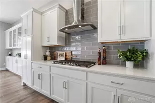 2786 Lucy Ln, Clearcreek Twp, OH 45068 - Photo 23