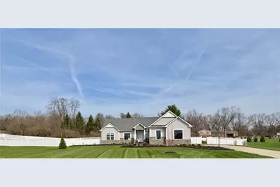 2786 Lucy Lane, Clearcreek Twp, OH 45068 - Photo 1