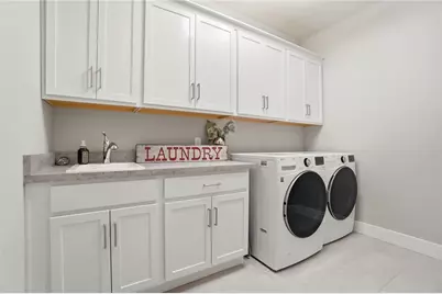 2786 Lucy Lane, Clearcreek Twp, OH 45068 - Photo 79