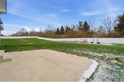 2786 Lucy Lane, Clearcreek Twp, OH 45068 - Photo 85