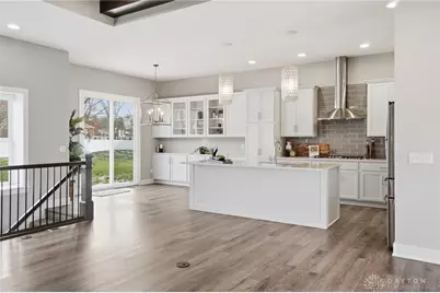 2786 Lucy Lane, Clearcreek Twp, OH 45068 - Photo 21