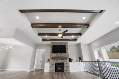 2786 Lucy Lane, Clearcreek Twp, OH 45068 - Photo 9