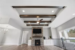 2786 Lucy Ln, Clearcreek Twp, OH 45068 - Photo 9