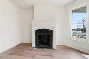 63 Mc Owen St, Dayton, OH 45405 - Photo 9