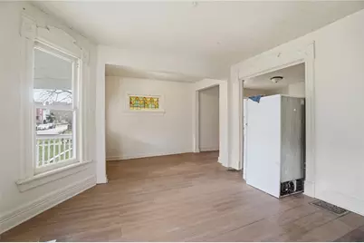 63 McOwen Street, Dayton, OH 45405 - Photo 11