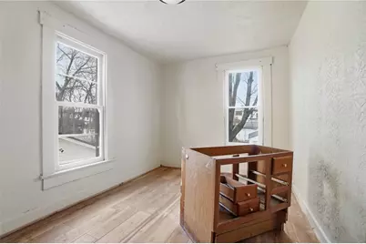 63 McOwen Street, Dayton, OH 45405 - Photo 35