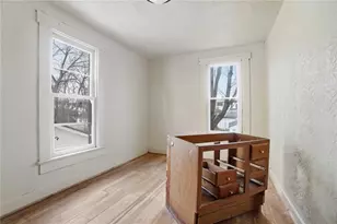 63 Mc Owen St, Dayton, OH 45405 - Photo 35