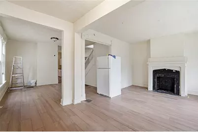 63 McOwen Street, Dayton, OH 45405 - Photo 13