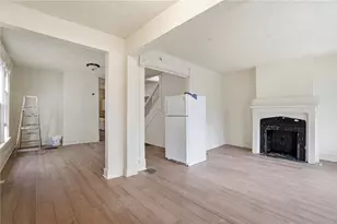 63 Mc Owen St, Dayton, OH 45405 - Photo 13