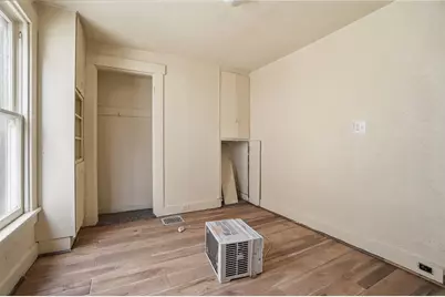 63 McOwen Street, Dayton, OH 45405 - Photo 37