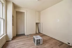 63 Mc Owen St, Dayton, OH 45405 - Photo 37