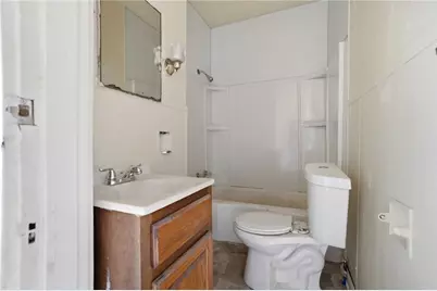 63 McOwen Street, Dayton, OH 45405 - Photo 25